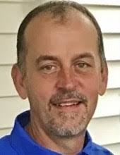 Troy Jay Durrett Obituary (2022)