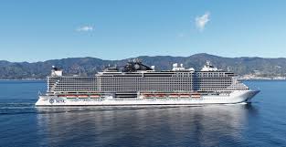 We did not find results for: Die Msc Seaside Begleitet Die Msc Grandiosa Im Mittelmeer Msc Cruises