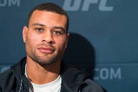 Abel Trujillo injured, out of UFC Fight Night 94 bout with Evan Dunham