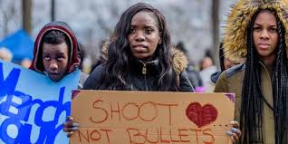 Image result for march for our lives