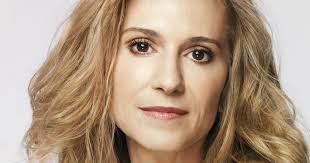 Holly Hunter - New Georgia Encyclopedia