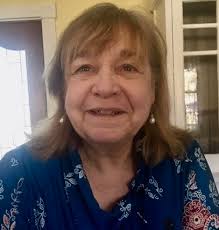 Board Members of the Elk Grove Historical Society