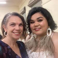 Kasutaja Strike A Pose Dance Studio profiil