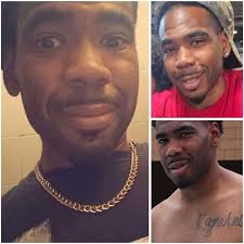 Tennessee Wesley Champion Figures