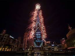 4,212 likes · 35 talking about this. As It Happened Uae Welcomes New Year 2021 With Fireworks Laser Shows Uae Gulf News
