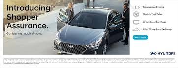 We did not find results for: Hyundai Dealer Near Grand Prairie Tx Vandergriff Hyundai
