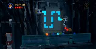 Lego marvel superheroes level 3: Fight Through Oscorp Industries Part Ii Lego Marvel Superheroes Lego Marvel Super Heroes