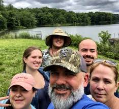 THE 10+ BEST Campgrounds near NORMAN, IN