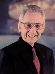 Obituary for Eldon Lee Hetzel