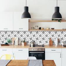 Using the calculator, multiply the height by the length of your backsplash, and then divide the result by 144. Expert Tips To Help Achieve Your Dream Kitchen Palm Beach Illustrated
