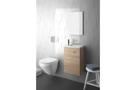 Meuble Salle Bain Bois Design Ikea Lapeyre Meuble Salle De Bain Renovation Salle De Bain Salle De Bain