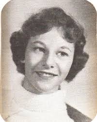 Obituary for Mary K. Dilley