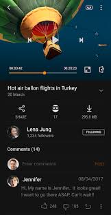 You can install vr apps on the mobile device while wearing the gear vr. Samsung Vr Apk Download From Moboplay