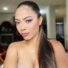 Photo posted by Justin Bieber (@justinbieber)