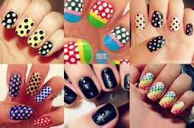 Image result for nail art