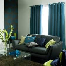Check spelling or type a new query. 23 Living Room Curtains Ideas Curtains Living Room Teal Curtains Curtains