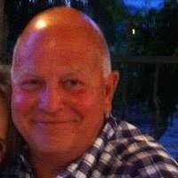 Peter Sweet Email & Phone Number