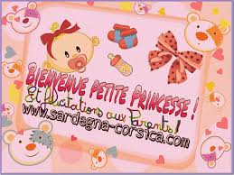 images?q=tbn:ANd9GcTGGocJ0D0ohF8iVcBi1PH8p1VXCNo4pkoykQ&usqp=CAU