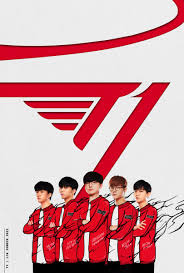 T1 operates 7 days per week and features: T1 Lol On Twitter ë¶ê½ì ë±ì ìì T1 ì ìë¤ ë¶ê½ì ê¸°ì´ì´ T1ìê² ê¹ë¤ê¸°ë¥¼ Our T1 Lol Team Is Flamin Hot May The Force Continue For Onet1 T1win T1fighting Https T Co Fnocpsdigo