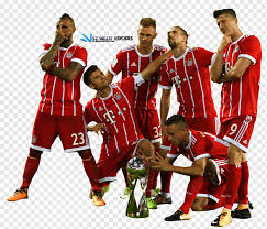 There is truly something for everyone here in our online store and we're certain that no fc bayern fan could possibly go. Fc Bayern Munich Football Player Sport 0 Thomas Muller Sport Team Jersey Png Pngwing
