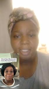 Elaine Bertram Rant School