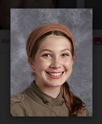 What does it mean to love your country?' essay winners announced by Elks