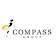 Logo Compass Group