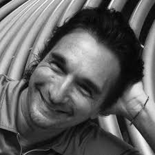 In Conversation: On In the Pink: A Memoir