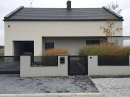 4 Simple And Ridiculous Ideas Farmhouse Privacy Fence Natural Cedar Fence Fence Cedar Farmhouse F In 2020 Modernes Zaun Design Zaun Selbstgemacht Aluminium Zaun