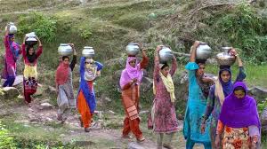 Tripadvisor has 182,655 reviews of jammu and kashmir hotels, attractions essential jammu and kashmir. Jammu And Kashmir Sc St Women Quota Ddc Rules Modified India News India Tv