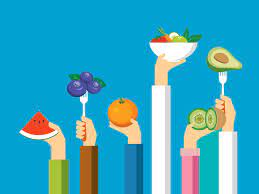 Programa de Alimentación