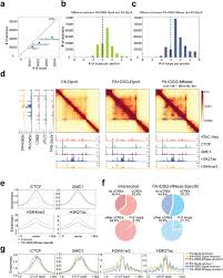 Da cui, derivando alla leibniz, ϕ(x) = (log x − 2) = y Systematic Evaluation Of Chromosome Conformation Capture Assays Biorxiv