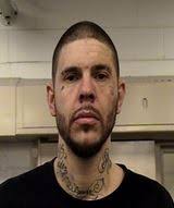 Car theft suspect takes police