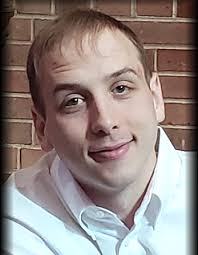 Obituary for Michael Anthony Wesley