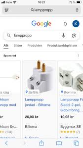 Image result for site:byggahus.se lamppropp