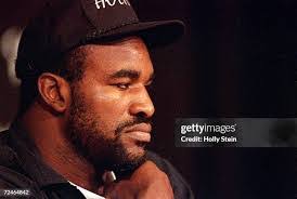 Tim Scharf's Instagram, Twitter & Facebook