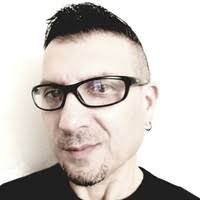 Matt Sharifi Email & Phone Number