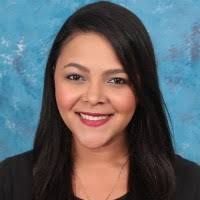 Stephanie Fritz, MSHRM