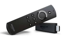 To use your phone as a fire stick remote, download and install the amazon fire tv app. How To Use An Amazon Fire Tv Stick Without The Remote November 2020