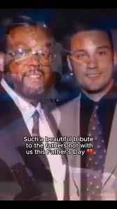 Luther’s tribute to all the Fathers not with