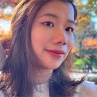 30+ "Ivy Ivy" profiles