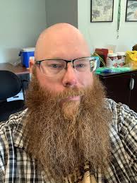 Name:Chris. Fursona: Dragon pride. Species: dragon pony hybrid.  Gender:male. Age 35. I'm bisexual but geared towards women. I live in  Michigan. Looking for gf or a femboy. I'm interested in a loving,caring