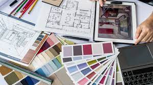 Use code splash for free 75 coins! Best Online Paint Visualizers