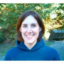 2014 Digital Learning Conference: Directory