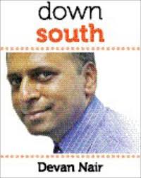 Gifted brothers reach new highs