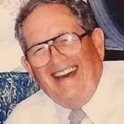 Search for Obituaries