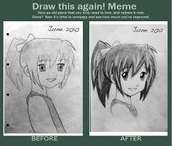 Browse Art Sketch Painting Drawings Anime Art