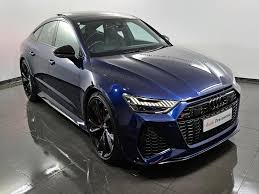 Image result for Navarra Blue 2021 RS7