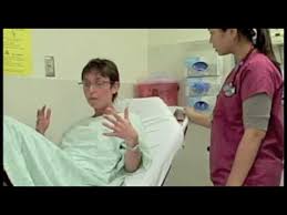 Image result for Agitated Patient