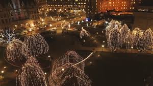 Maybe you would like to learn more about one of these? Best 10 Places To See Holiday Lights 2020 Saint Paul Insider S Blog